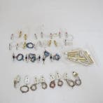 Fleischmann N - 69xx - Model treinbesturingseenheid (36) -, Hobby en Vrije tijd, Modeltreinen | N-Spoor, Nieuw