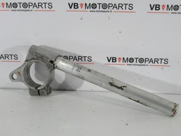 Kawasaki ZX-9R Koppelingshendel, Ophalen of Verzenden, Nieuw