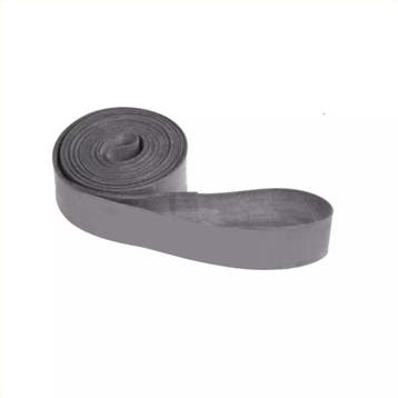 Falkx Velglint voor fiets - 28-26 inch - 20mm breed - Bes..., Ophalen of Verzenden, Nieuw, Band