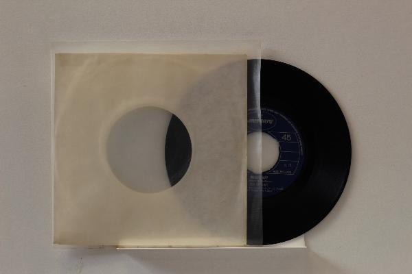 vinyl single 7 inch - Rod Stewart - Reason To Believe, Cd's en Dvd's, Vinyl Singles, Zo goed als nieuw, 7 inch, Rock en Metal