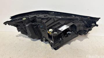 BMW X3 G45 LED linker koplamp links 5A1BD17, Ophalen, Gebruikt