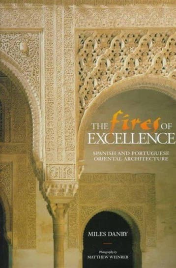 The Fires of Excellence, Ophalen of Verzenden, Nieuw