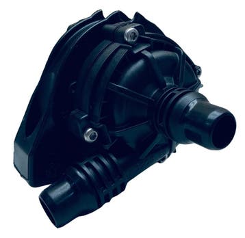 Waterpomp 9470972 BMW Mini 0392023450 Bosch, Verzenden, Nieuw, BMW