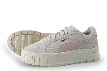 Puma Sneakers in maat 39, Overige kleuren, Puma, Verzenden, Sneakers of Gympen