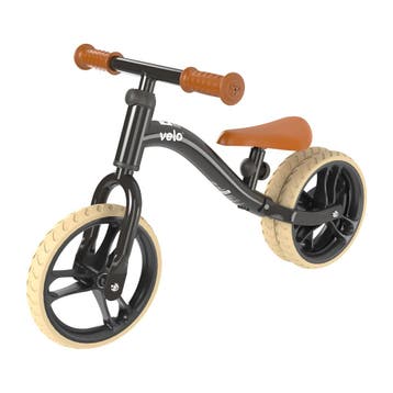 Yvolution loopfiets Yvelo Junior Ai van €59,99 voor €53,99, Ophalen of Verzenden, Nieuw
