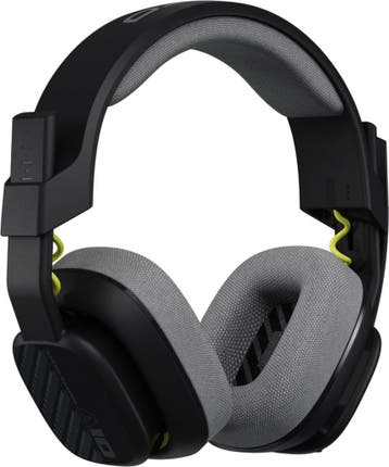 ASTRO Gaming A10 Gen 2 - Gaming Headset - Bedraad - Geschikt, Verzenden, Nieuw