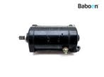 Startmotor Kawasaki KLR 650 1995-2007 (KLR650 KL650C), Motoren, Verzenden, Gebruikt