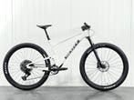 Scott Spark RC Team axs 2026 XL fully carbon 29er, Fietsen en Brommers, Fietsen | Mountainbikes en ATB, Overige merken, Fully