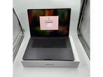 Apple MacBook Pro (2024) - 16 - M4 Pro 14-core CPU 20-core, Verzenden, Zo goed als nieuw