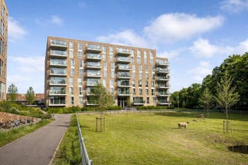 Te huur: Appartement Winklerlaan in Utrecht, Huizen en Kamers, Huizen te huur, Utrecht, Appartement, Utrecht