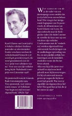 De passievrucht 9789020457780 Karel Glastra van Loon, Verzenden, Gelezen, Karel Glastra van Loon