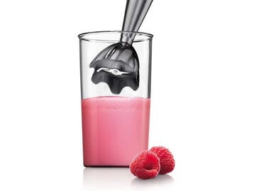 Braun MQ 3135 WH - Blender - 11 snelheden - Wit, Verzenden, Nieuw