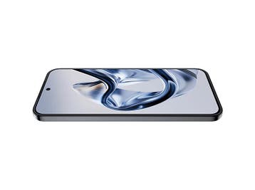 Zte -  Nubia Air - 256 Gb  - Zwart, Verzenden, Nieuw, Zonder abonnement
