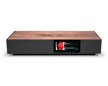 Tweedekans: Cambridge Audio Evo One Alles in één, Verzenden, Nieuw