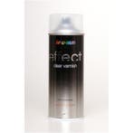 Dupli Color Dupli color dupli color deco color white, Verzenden, Nieuw