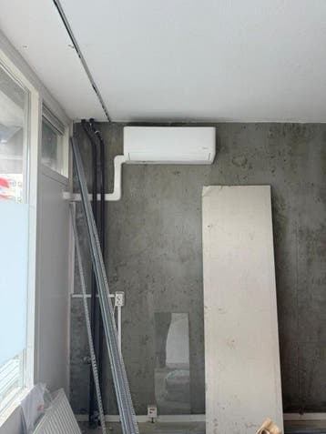 Te huur: Appartement Trosdravik in Leeuwarden, Leeuwarden, Friesland, Appartement