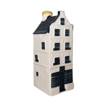 Bols KLM Huisje 28, Verzenden, Zo goed als nieuw