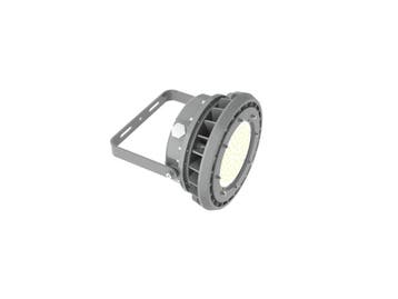 60W ATEX LED HIGHBAY geschikt voor ZONE 1, 21 en 2,22, Nieuw