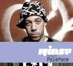 cd digi - Paleface - Rinse: 05, Verzenden, Zo goed als nieuw