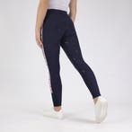 La Valencio Rijbroek Lvodie Full Grip - Dark Blue - 36, Verzenden, Nieuw