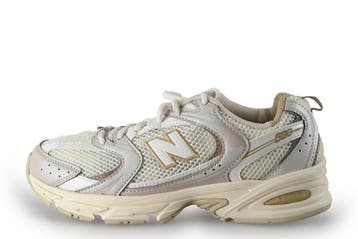 New Balance Sneakers in maat 38 Beige, Kleding | Dames, Schoenen, Verzenden, Beige, New Balance, Sneakers of Gympen
