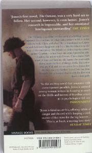 Small Wars 9780099540533 Sadie Jones, Verzenden, Gelezen, Sadie Jones