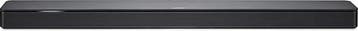 Bose Soundbar 700 - Zwart (Home cinema  & Soundbars), Verzenden, Nieuw