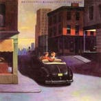 LP gebruikt - Orchestral ManÅuvres In The Dark - Crush (.., Cd's en Dvd's, Vinyl | Overige Vinyl, Verzenden, Zo goed als nieuw