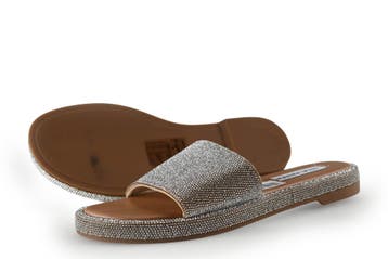 Steve Madden Muiltjes in maat 35 Overig, Overige kleuren, Verzenden, Overige typen, Steve Madden