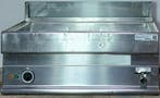 Occasion Modular bain-marie, Ophalen, Gebruikt