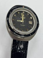 Eberhard & Co. - Scafograf Super - Zonder minimumprijs -, Nieuw