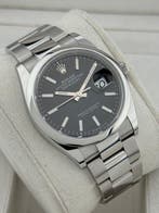 Rolex - Datejust - 126200 - Heren - 2020+, Nieuw