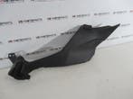 Suzuki GSX-S 1000 Tank kap links, Ophalen of Verzenden, Nieuw