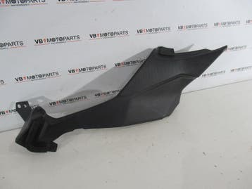 Suzuki GSX-S 1000 Tank kap links, Ophalen of Verzenden, Nieuw