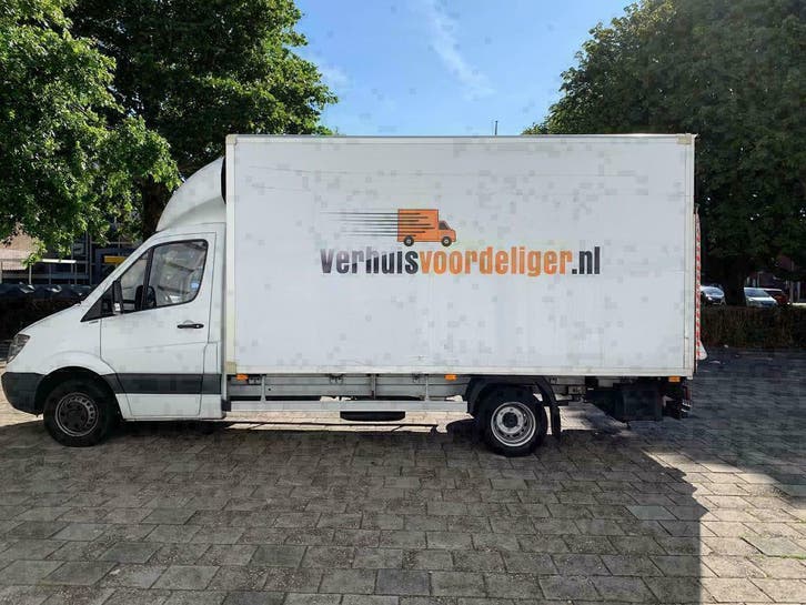 Verhuisbedrijf Den Haag Rotterdam Verhuisvoordeliger, Diensten en Vakmensen, Verhuizers en Opslag, Bedrijfsverhuizingen, Opslag