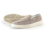 Greve Loafers in maat 43 Beige, Loafers, Overige kleuren, Verzenden, Zo goed als nieuw