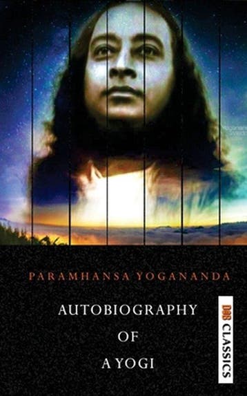 9789390997503 Autobiography of a Yogi Paramahansa Yogananda, Boeken, Verzenden, Nieuw, Paramahansa Yogananda
