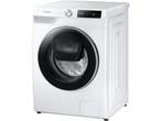 Samsung WW80T684ALE - Wasmachine - AI Control AutoDose, Verzenden, Zo goed als nieuw