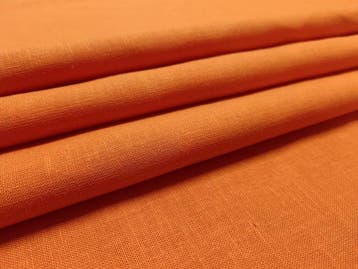 Zuiver linnen E 368 maat 4×1,60 m - Textiel - 400 cm - 160