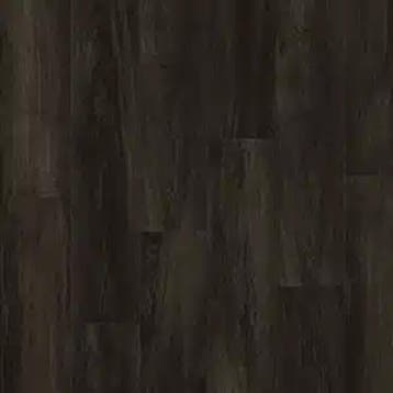 Beautifloor Zeeland Click Arnemuiden (Beautifloor PVC), Kunststof, Verzenden, 50 tot 150 cm, Overige typen