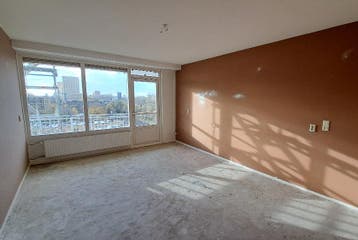 Woning te huur in Amsterdam - 1 m² - 3 kamer(s) - 3 kamers, Huizen en Kamers, Huizen te huur, Overige soorten, Amsterdam, Noord-Holland