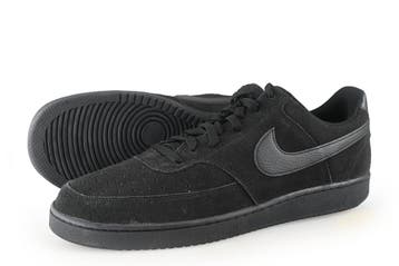 Nike Sneakers in maat 49½ Zwart, Verzenden, Zwart, Nike, Sneakers of Gympen
