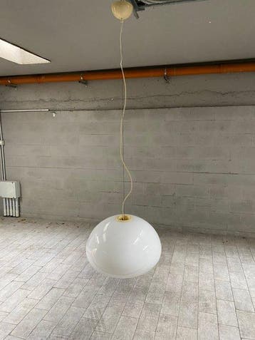 Flos - Achille Castiglioni, Pier Giacomo Castiglioni -, Antiek en Kunst