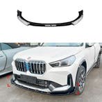 Front Splitter Voor BMW X1 U11 Standard – M Performance, Ophalen of Verzenden, Nieuw