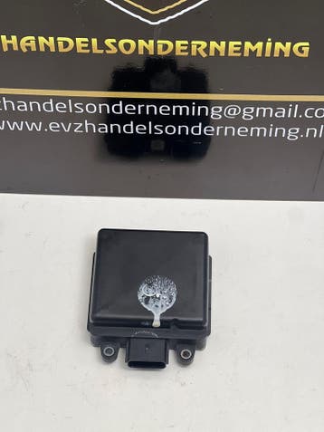 Ford S-Max  dodehoek sensor bj.2016 Artnr.EM2T14D453AD, Gebruikt, Volkswagen