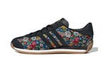 adidas Country OG Liberty London Floral Embroidery (W), Nieuw