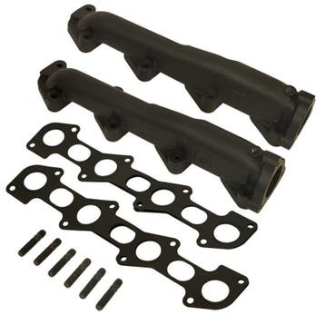 BD Diesel 08-10 Ford F-250/F-350/F-450/F-550 Powerstroke, Ophalen of Verzenden, Nieuw