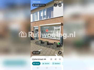 Ruil ons huis in Opheusden voor plek in Arnhem, Gelderland