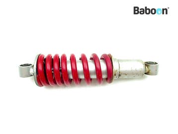 Achter Schokbreker Honda CBR 125 R 2007-2010 (CBR125R JC39), Motoren, Verzenden, Gebruikt