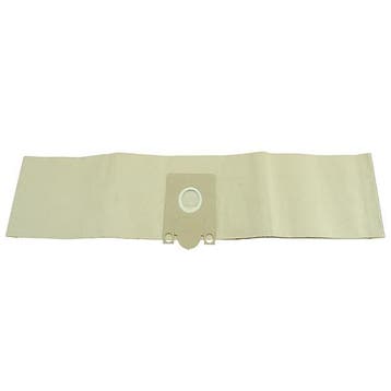 Nilfisk GD110 papieren, 123schoon huismerk, Witgoed en Apparatuur, Stofzuigers, Verzenden, Nieuw